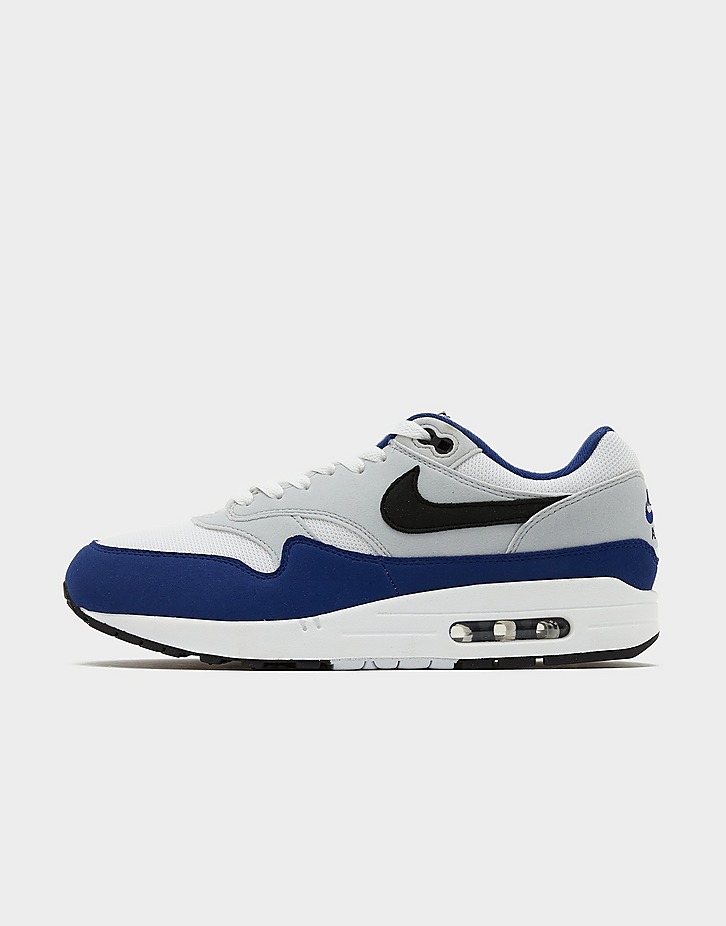 Nike Air Max 1